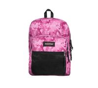 Sac a dos Eastpak Pinnacle Ref EK000060 2O3 Rose 42*32*25 cm