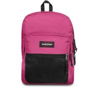 Eastpak Pinnacle 38l One Size Pink Escape