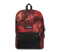 Sac à dos Eastpak Pinnacle Rouge TU