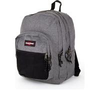 Eastpak Pinnacle 38l One Size Sunday Grey