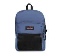 Sac à dos - EASTPAK - Pinnacle - Taille unique - Confort rembourré - Multi-compartiments