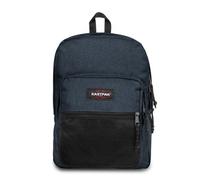 Eastpak PINNACLE Sac à Dos, 38 L - Triple Denim (Bleu)