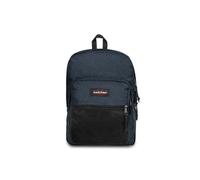 Eastpak Sac à Dos PINNACLE 38 L – Triple Denim (Bleu)