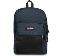 Sac à dos Eastpak Pinnacle Triple Denim Bleu jean Bleu jean G