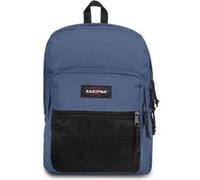 Sac à dos Eastpak Pinnacle U59 Powder Pilot Bleu Bleu G