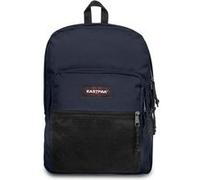 Sac à dos Eastpak Pinnacle Ultra L83 Marine Marine G
