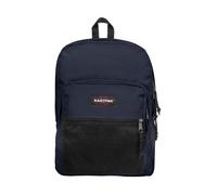 Sac à dos - EASTPAK - Pinnacle - Ultra Marine - 31x40x26 cm - 567g