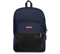 Eastpak Pinnacle 38l Backpack Bleu
