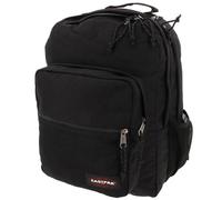 Sac à dos - Eastpak - Pinzip - 38 Litres - Polyester - Noir