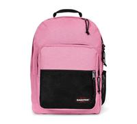 Sac à dos Eastpak Pinzip 4D3 Cloud Pink