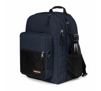 Sac à dos Eastpak Pinzip Bleu 38 L