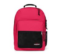 Sac à dos Eastpak Pinzip 38L rose intense noir
