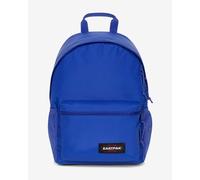 EASTPAK Sac à dos 'Powr Pak'r' bleu / noir, Taille One Size