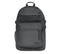 Sac à dos Eastpak Pro Bleu 32 L