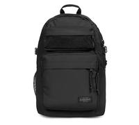 Sac à dos Eastpak Pro Noir 32 L