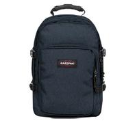 Sac à dos - EASTPAK - Provider - 33 Litres - Résistant à l'eau - Pour ordinateur portable 15""