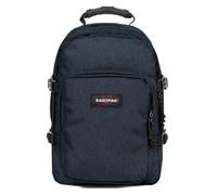 Eastpak Sac à Dos Provider 33l