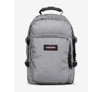 Eastpak Provider 33l One Size Sunday Grey