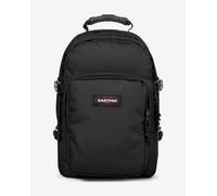 Eastpak Sac à dos Provider 33L noir charbon