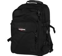 Sac à dos EASTPAK Provider black Noir