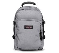 Eastpak Sac à dos Provider – 33 L