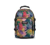 Eastpak Sac à Dos Provider - Grand Sac à Dos 15 inch pour Ordinateur Portable avec Deux Compartiments et Organiseur, capacité 35 L, 44 x 31 x 25 cm - Brize Retro Navy