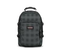 Sac à dos Eastpak Provider K520 Gris TU