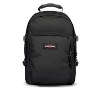 Sac à dos Eastpak Provider Noir 33 l