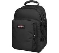 Sac à dos Eastpak Provider Noir G