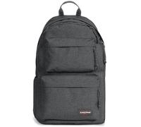 Sac a dos Eastpak Ref 55202 77H Black Denim 47*28,5*21 cm