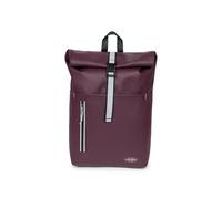 Sac à dos Eastpak Rouge TU