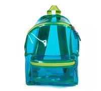 Sac à dos Eastpak SAC A DOS HOMME ORBIT EASTPAK