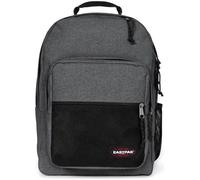 Sac A Dos - Eastpak - Sac à dos Pinzip EK0A5B9Q Eastpak (77H Black Denim) - couleur:77h black denim