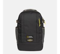 Sac à dos Eastpak Safepack National Geographic 21L Noir 21 L