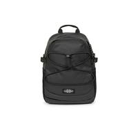 Sac Ã dos Eastpak Sling Bag Pro Noir TU