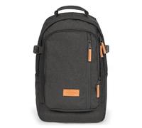 Sac à dos Eastpak Smallker - cs black denim2 - TU