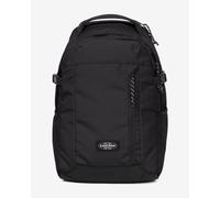 Eastpak Smallker Pro - Sac à dos urbain CS Black Pro 25 L