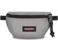 Sac à dos Eastpak Springer EK0000740O11