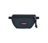 Sac à dos - Eastpak - Springer - Triple Denim - 16,5 cm x 23 cm x 8,5 cm - Mixte