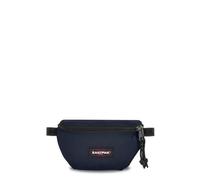 Eastpak Ceinture Springer One Size Ultra Marine