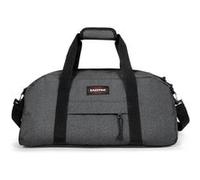 Sac à dos Eastpak Stand 34 L Gris Gris G