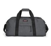 Sac à dos Eastpak Station 58 L Gris Gris G