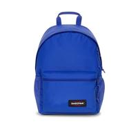 Sac À Dos Eastpak Store Powr Pak'r