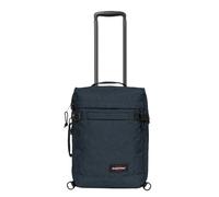 Eastpak Trolley Strapson XXS – bleu marine noir