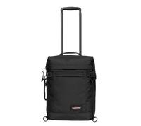 Eastpak Sac trolley Strapson XXS 25 l Noir