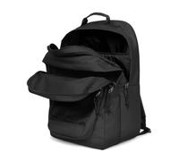 Sac à dos Eastpak Study Buddy