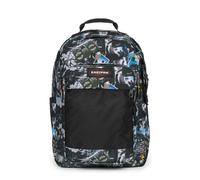 Sac à dos Eastpak Study Buddy