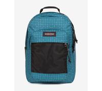 Sac à dos Eastpak Study Buddy Air 33L bleu brillant noir pur