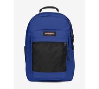 Sac à dos Eastpak Study Buddy Air 33L bleu électrique noir pur