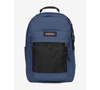 Sac à dos Eastpak Study Buddy Air 33L bleu foncé noir